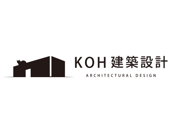 koh_logo